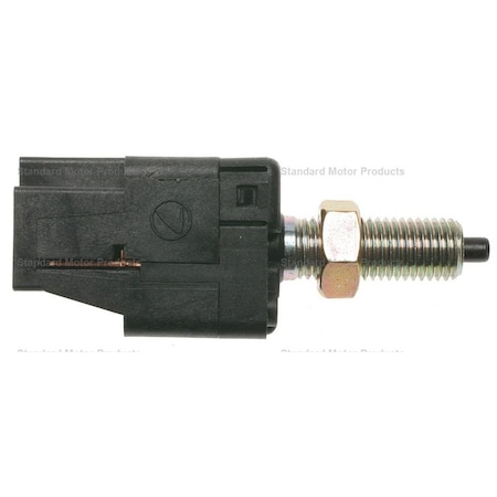 Standard Ignition Stoplight Switc, Sls-186 SLS-186